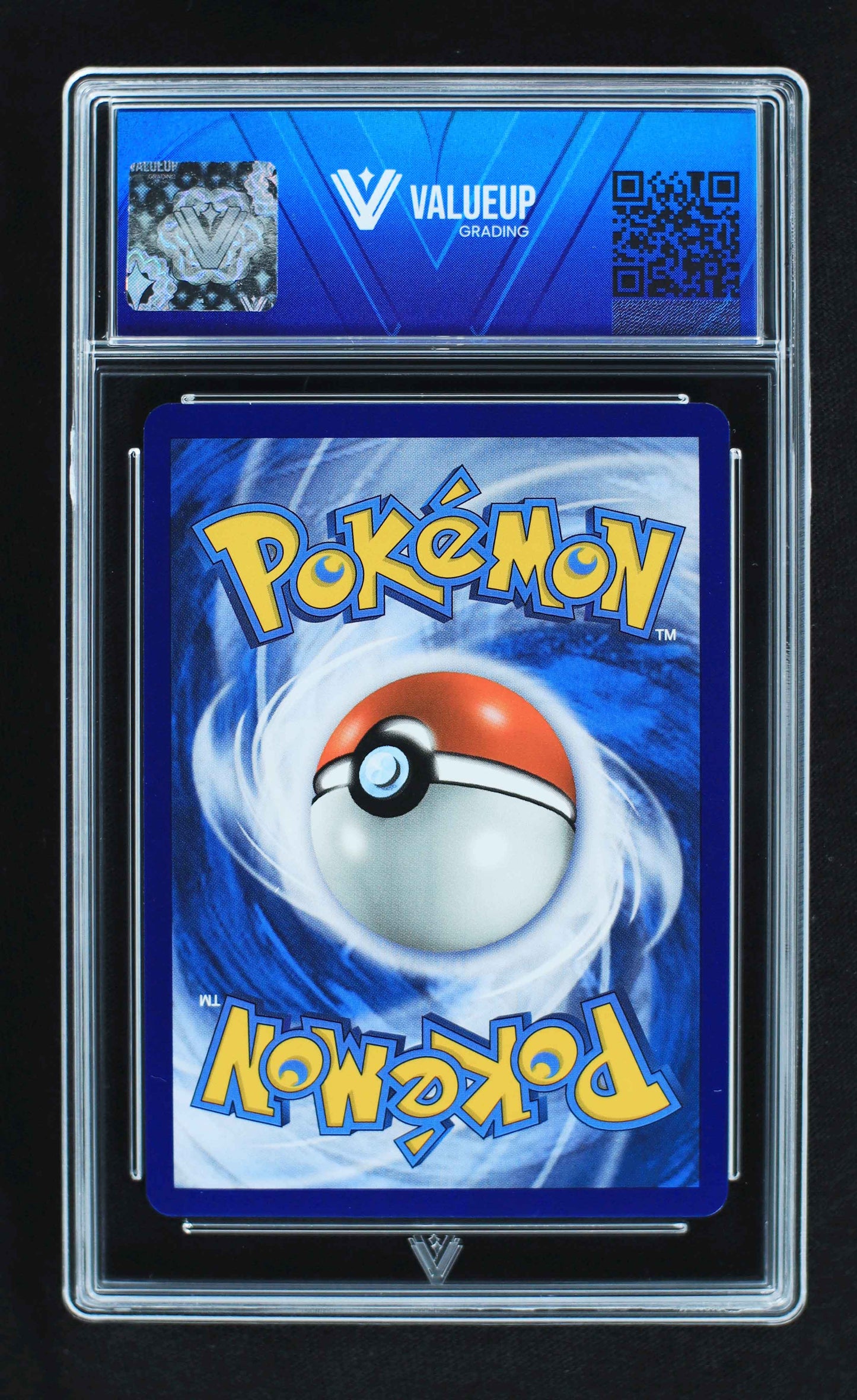 05762 LUGIA GX - ValueUp