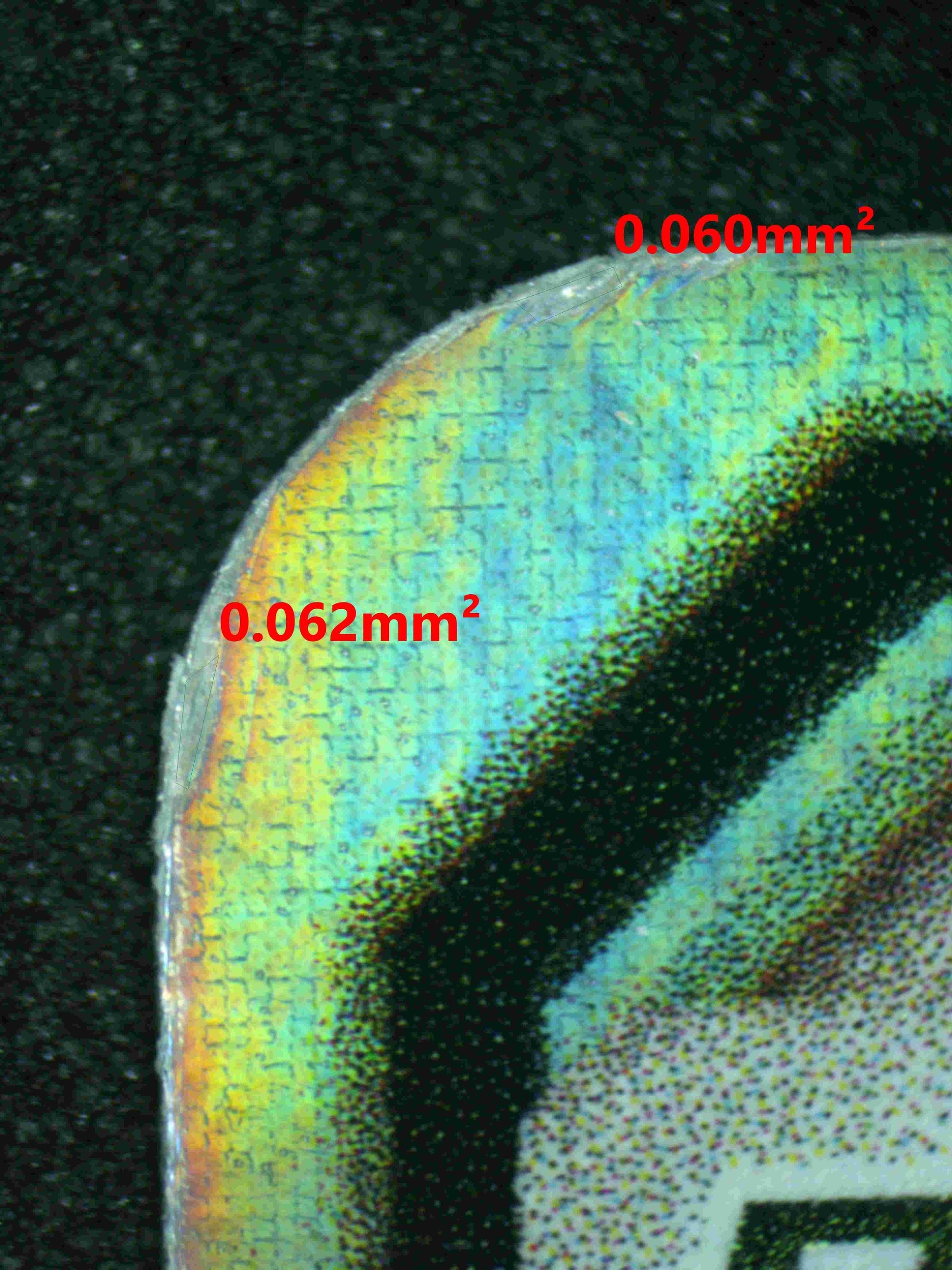 05762 LUGIA GX - ValueUp