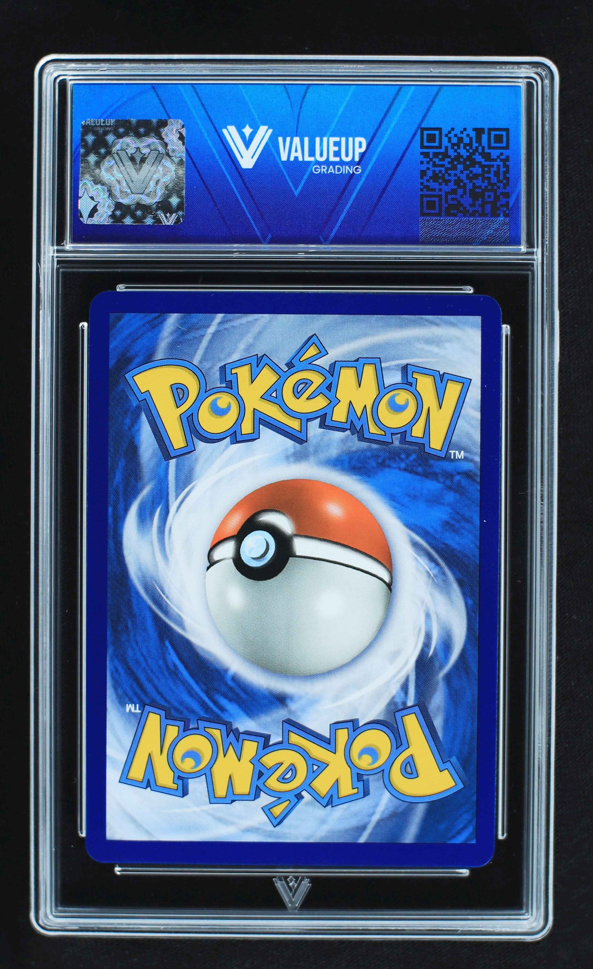 05763 MINA - ValueUp