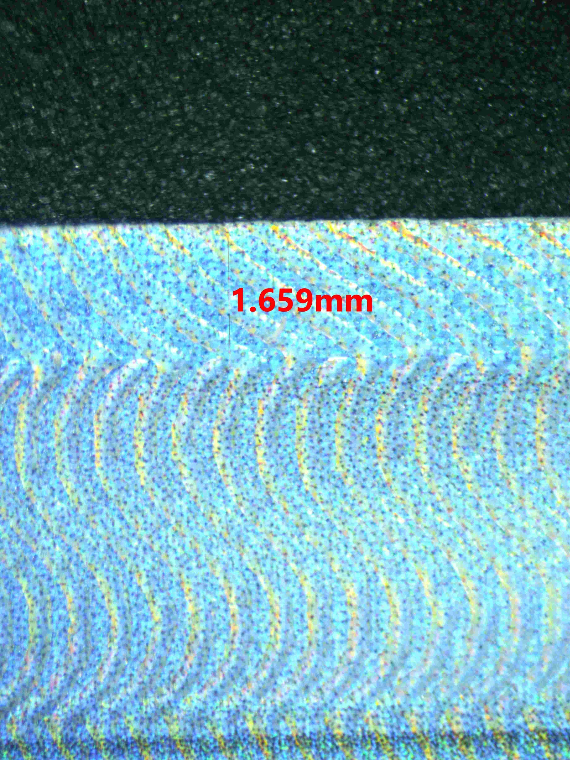 05763 MINA - ValueUp