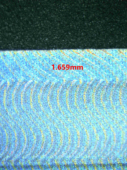 05763 MINA - ValueUp