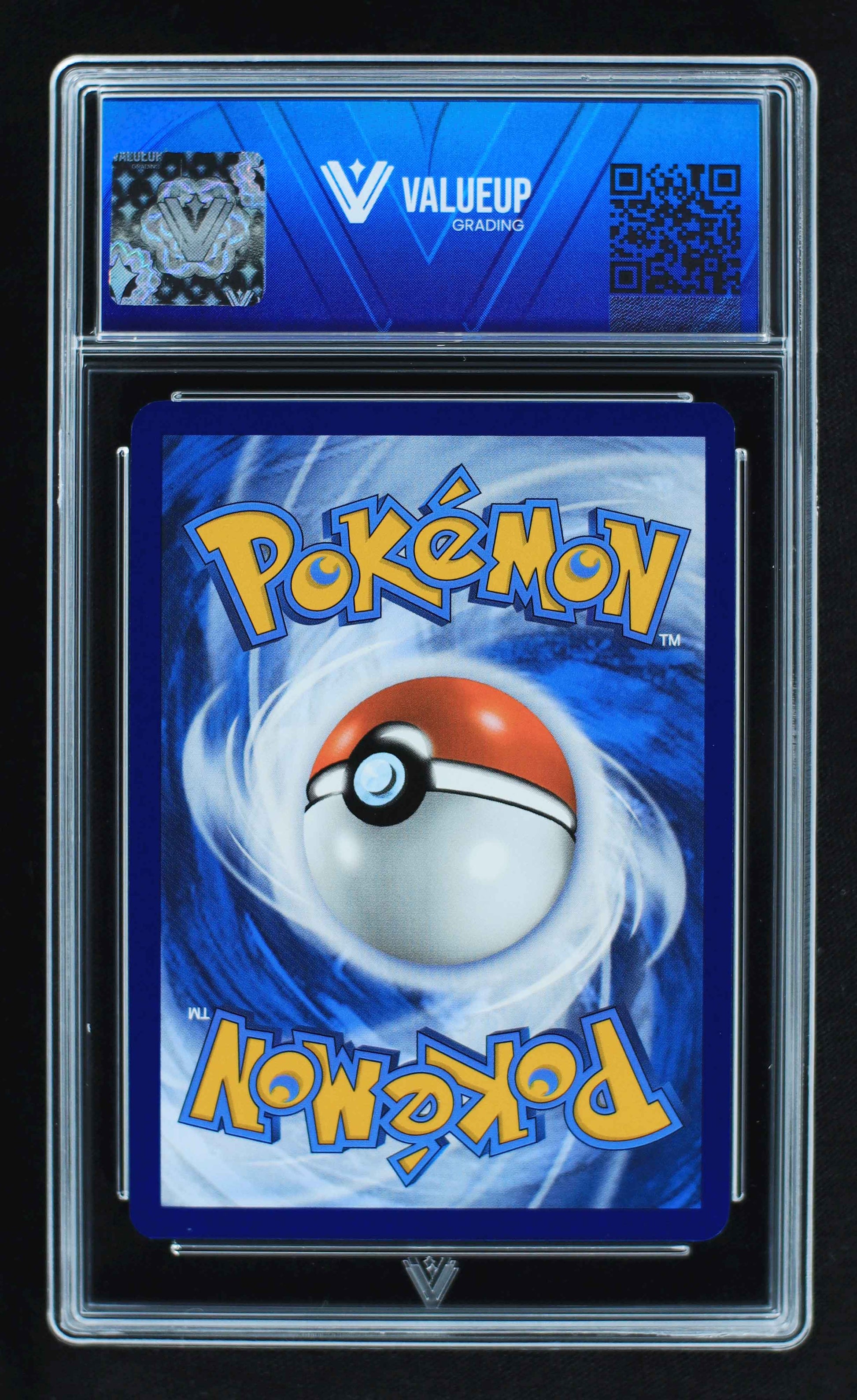 05764 ROARING MOON EX - ValueUp