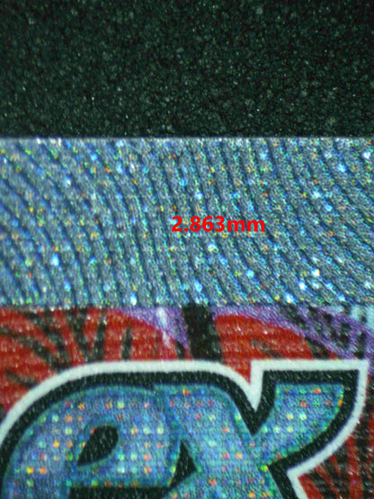 05764 ROARING MOON EX - ValueUp