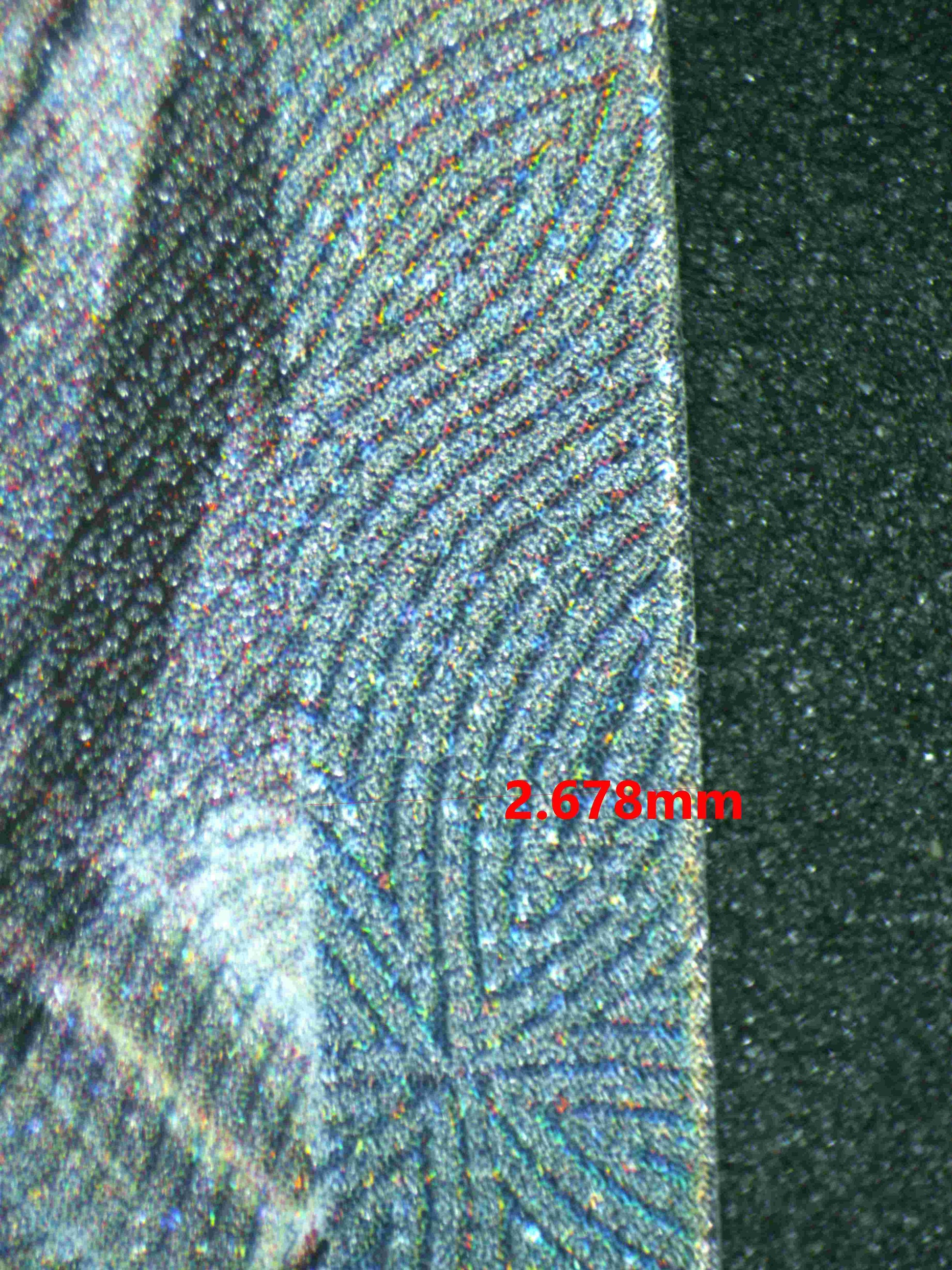 05765 CHARIZARD EX - ValueUp