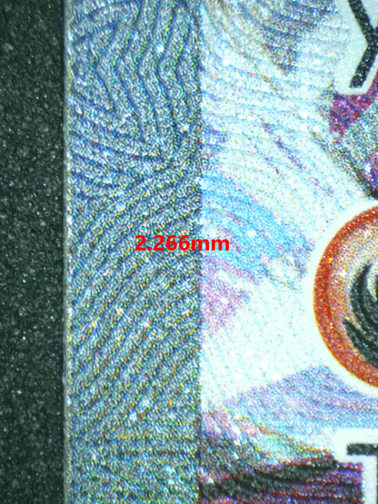 05765 CHARIZARD EX - ValueUp