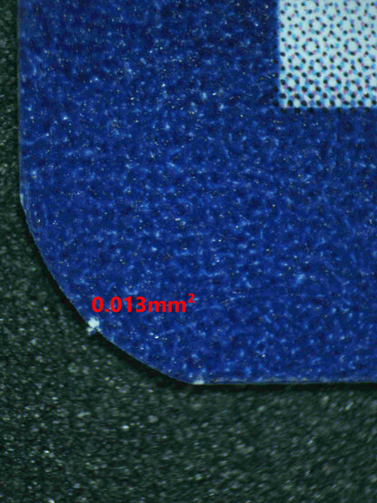 05766 MAGIKARP - ValueUp