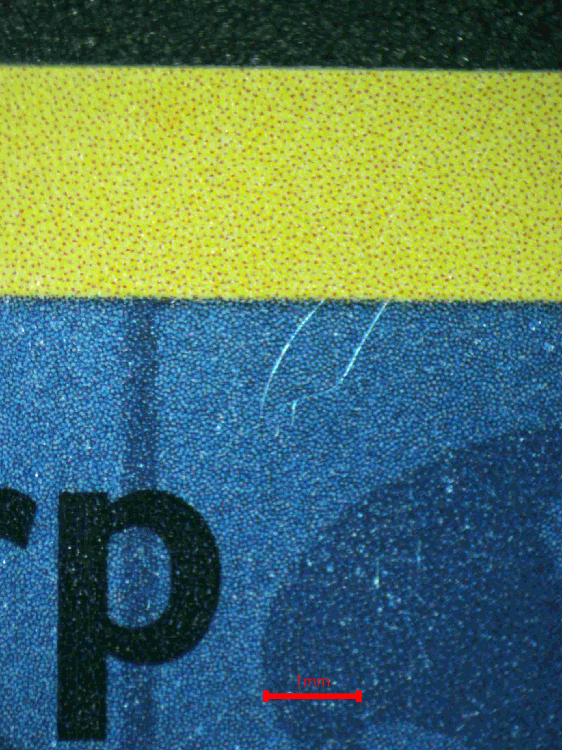 05766 MAGIKARP - ValueUp