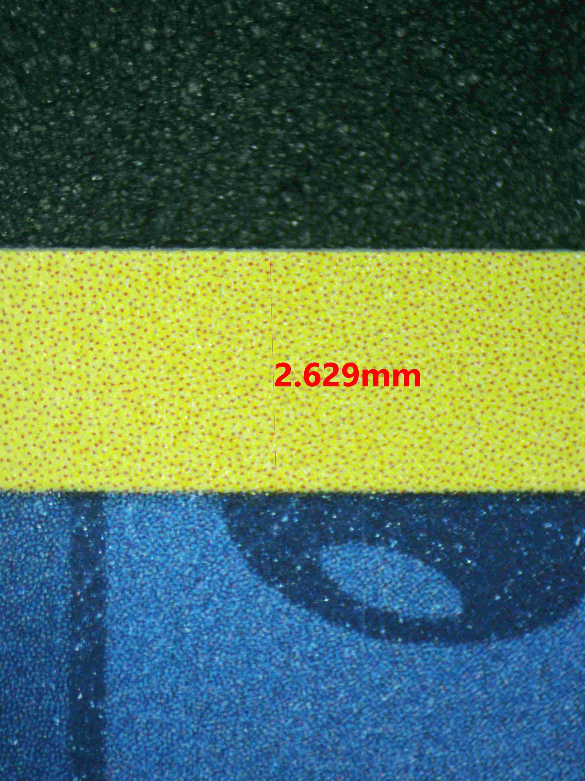 05766 MAGIKARP - ValueUp