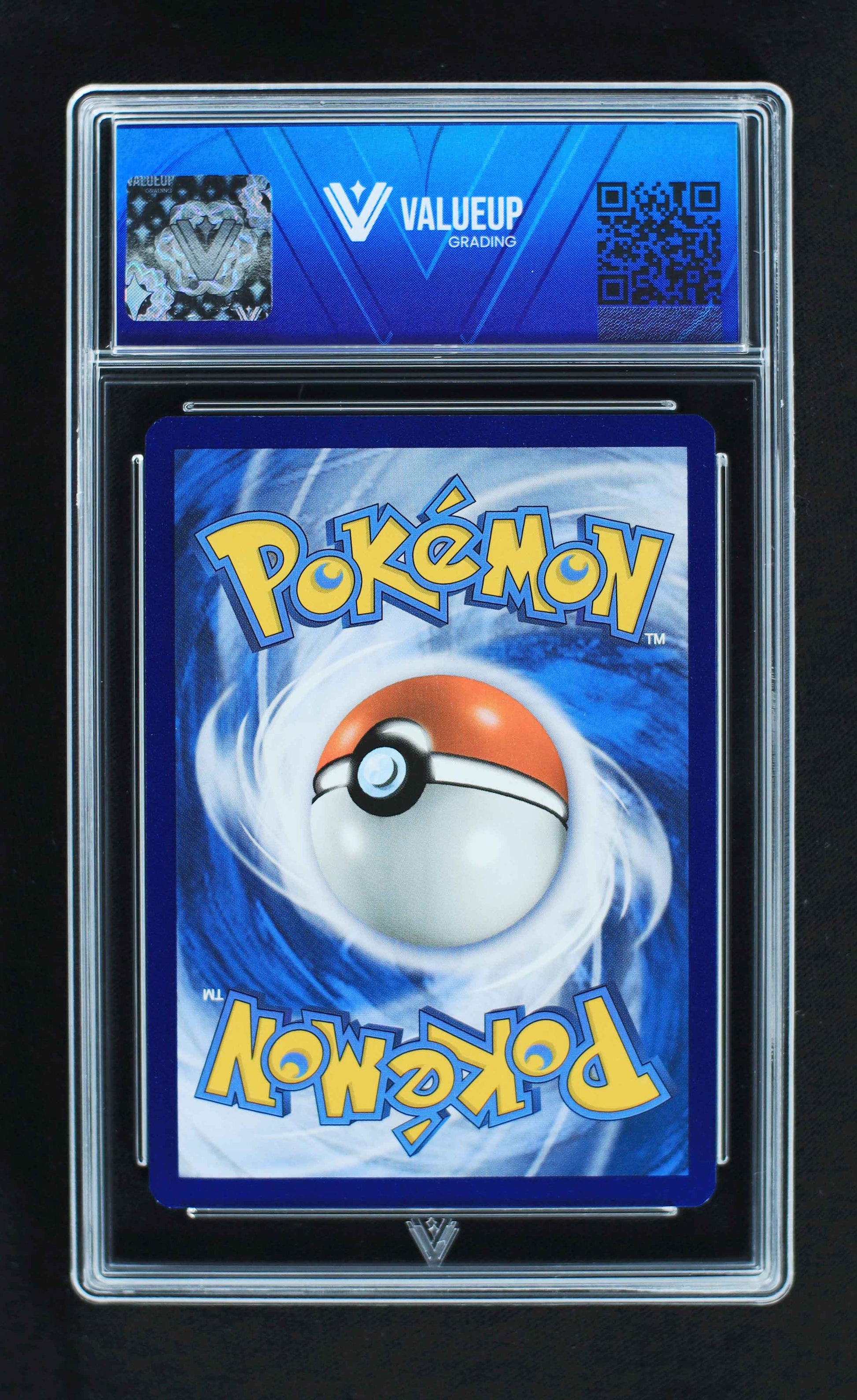 05766 MAGIKARP - ValueUp