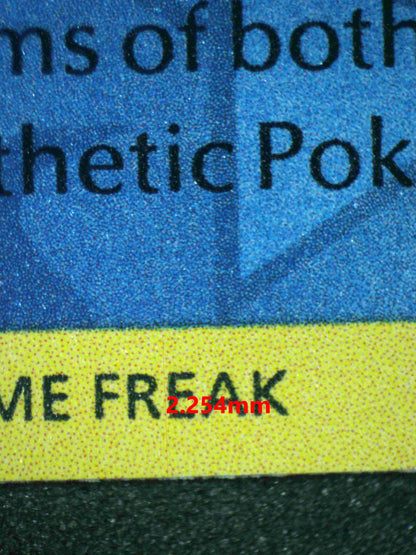 05766 MAGIKARP - ValueUp