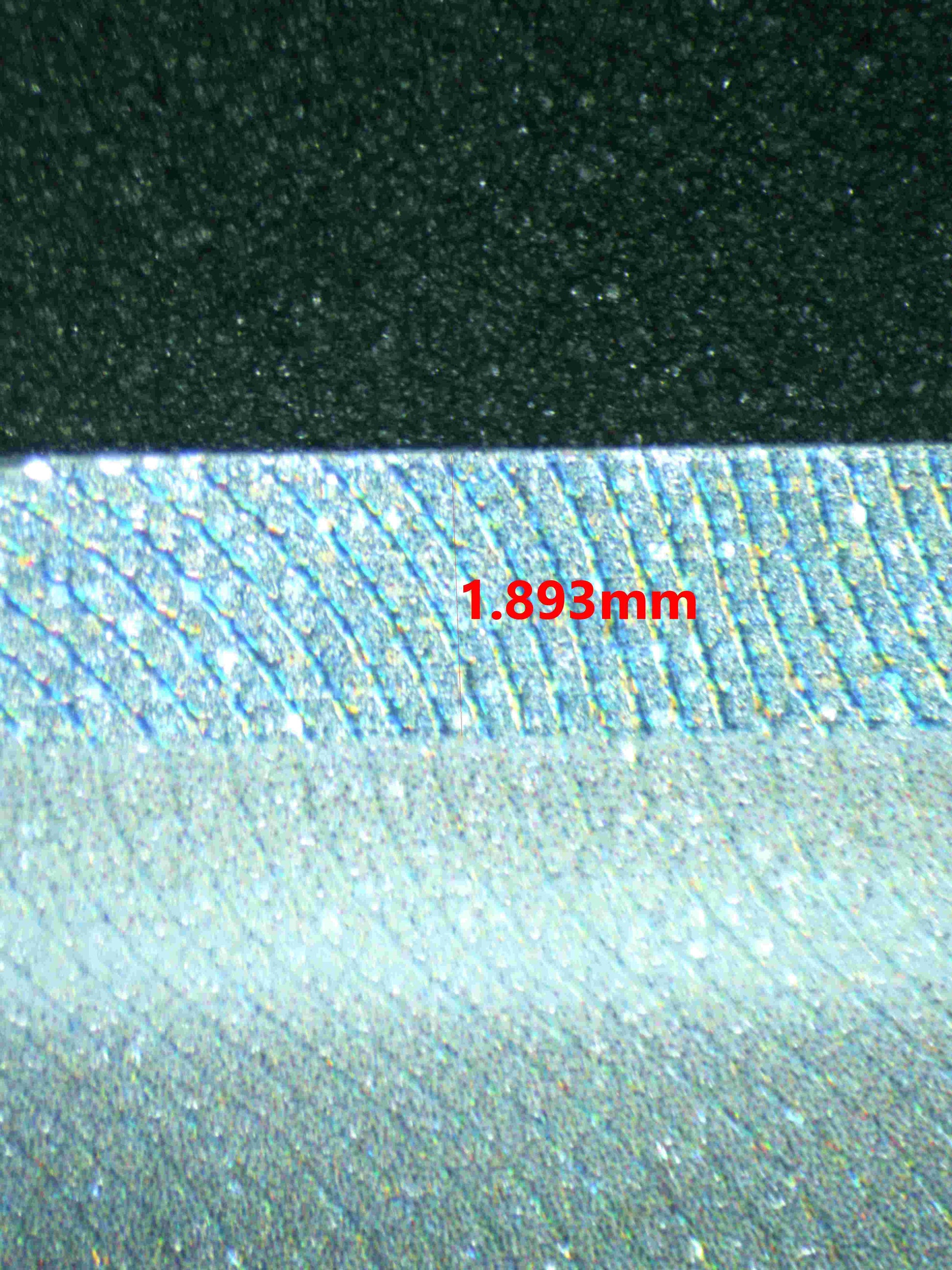 05767 RIKA - ValueUp