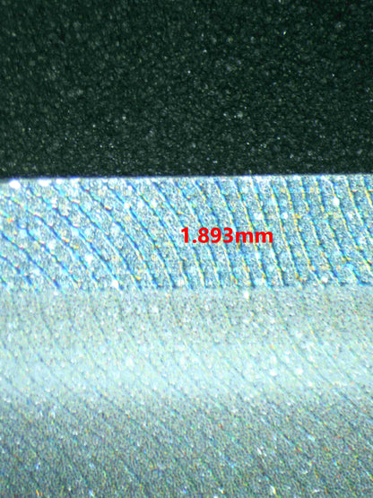 05767 RIKA - ValueUp