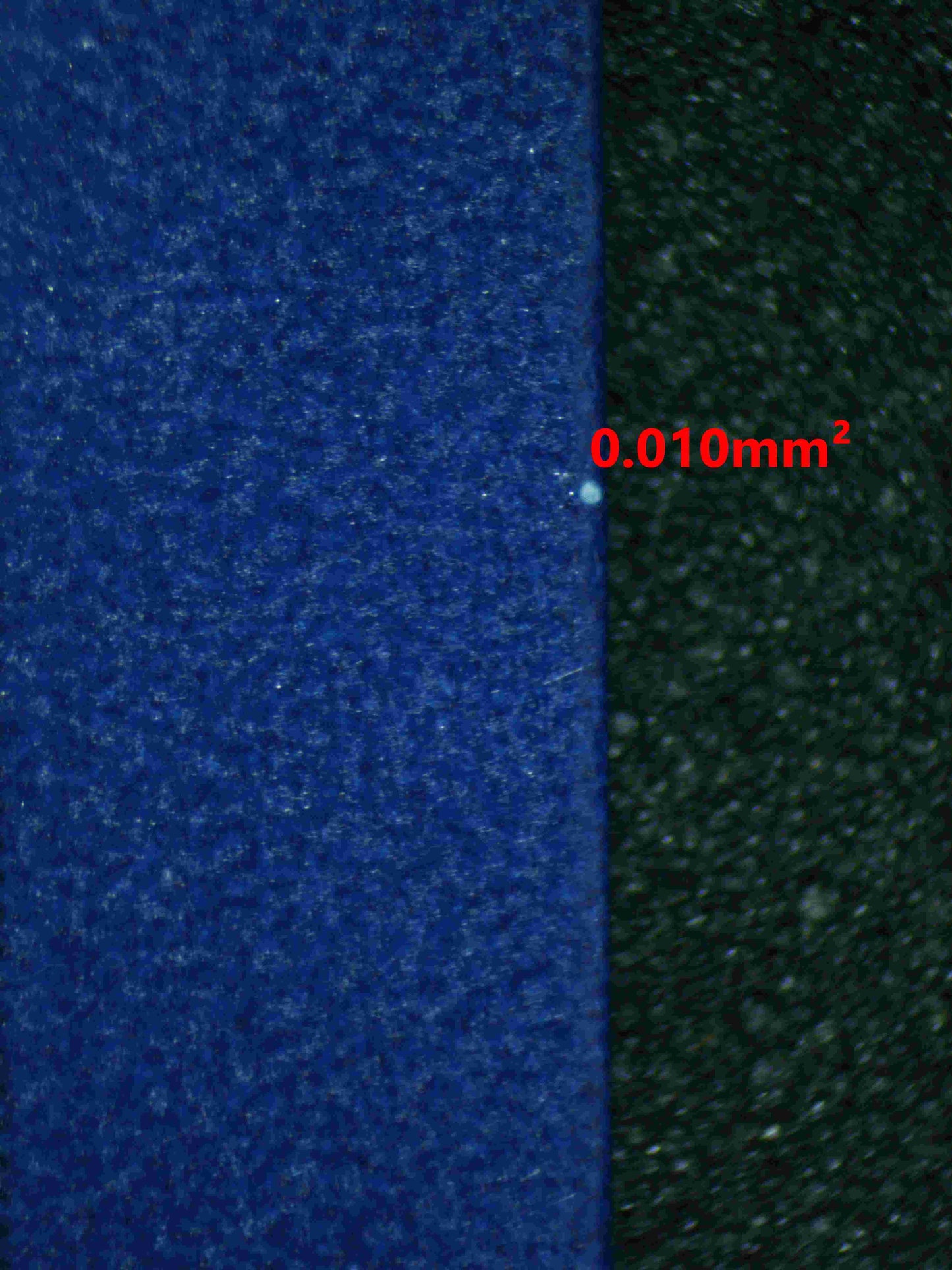 05768 RAYQUAZA - ValueUp