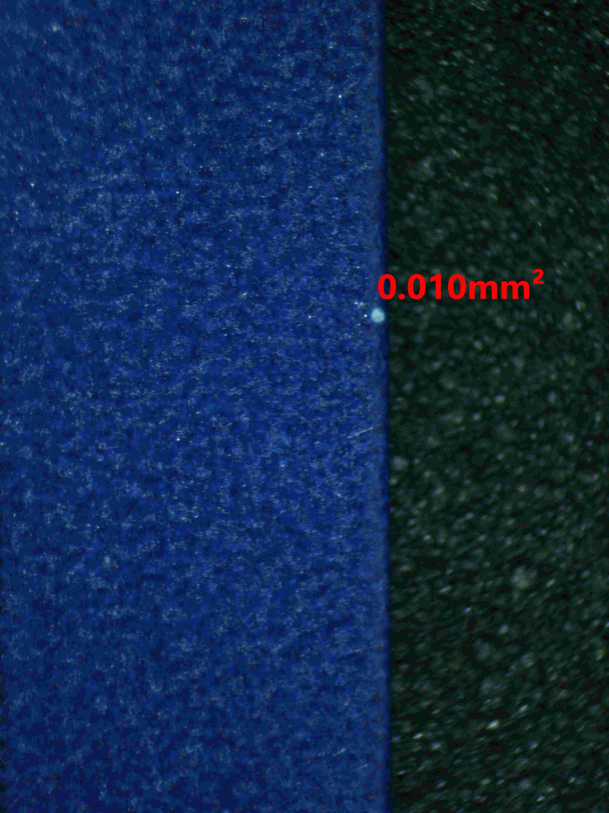 05768 RAYQUAZA - ValueUp