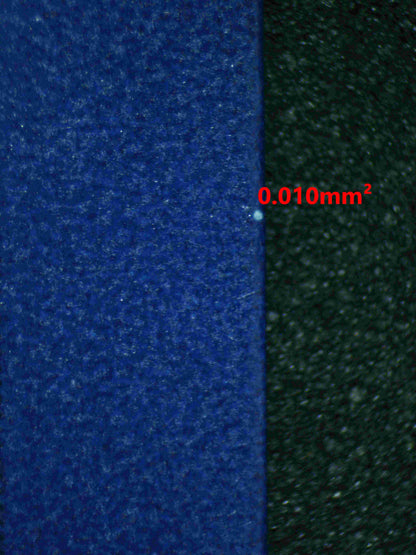 05768 RAYQUAZA - ValueUp