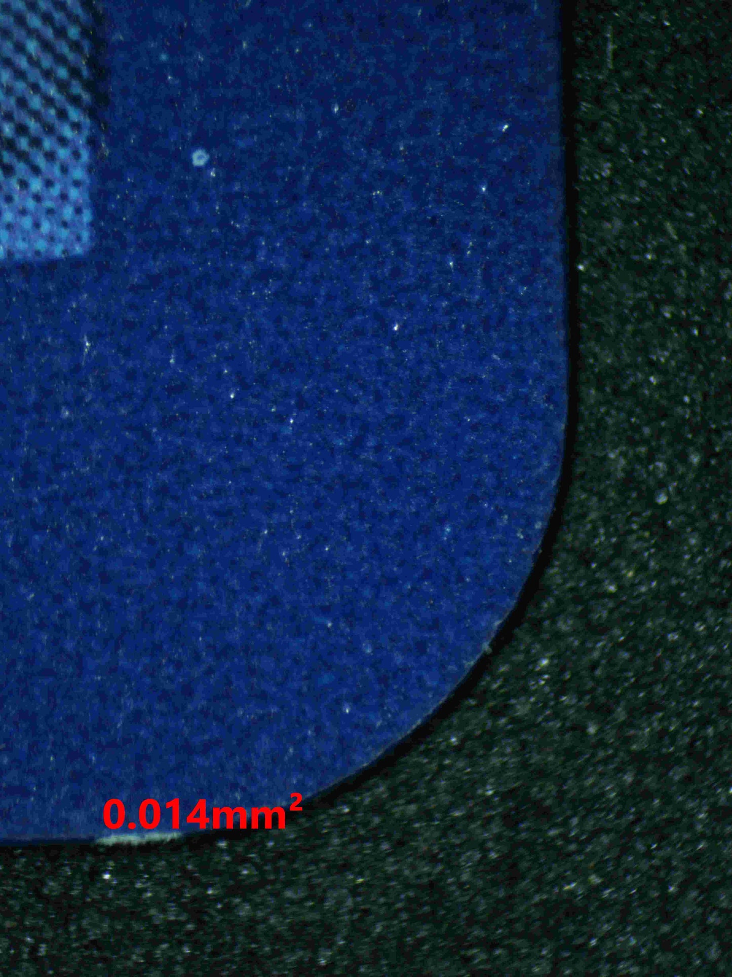 05768 RAYQUAZA - ValueUp