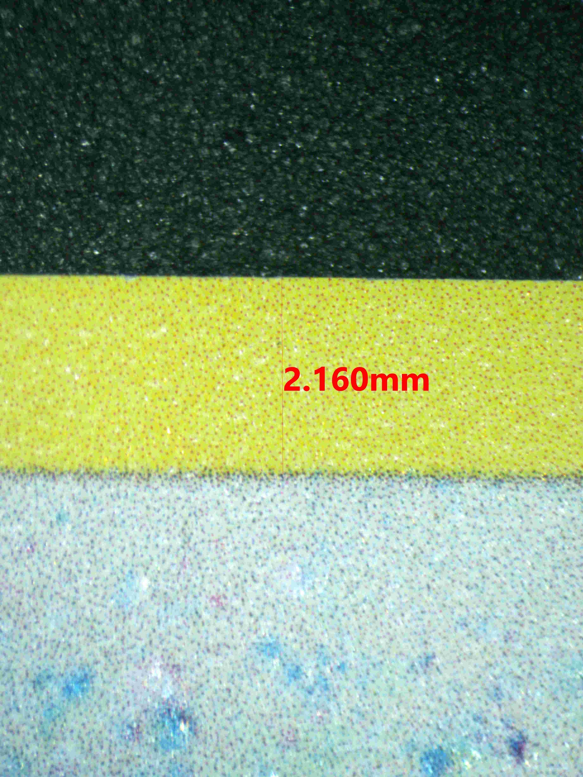 05768 RAYQUAZA - ValueUp