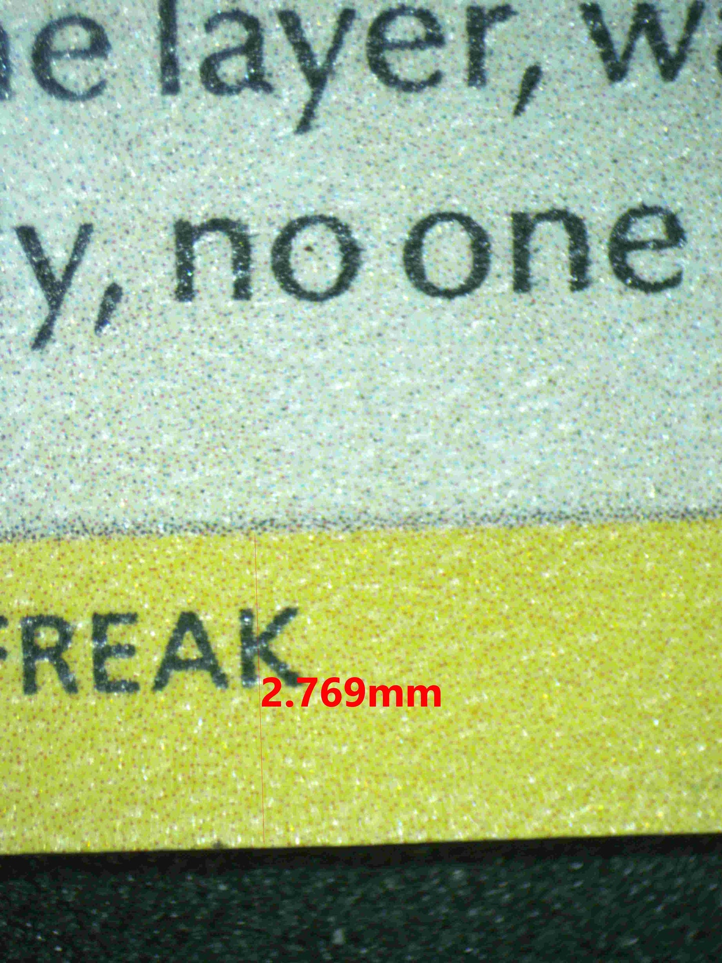 05768 RAYQUAZA - ValueUp