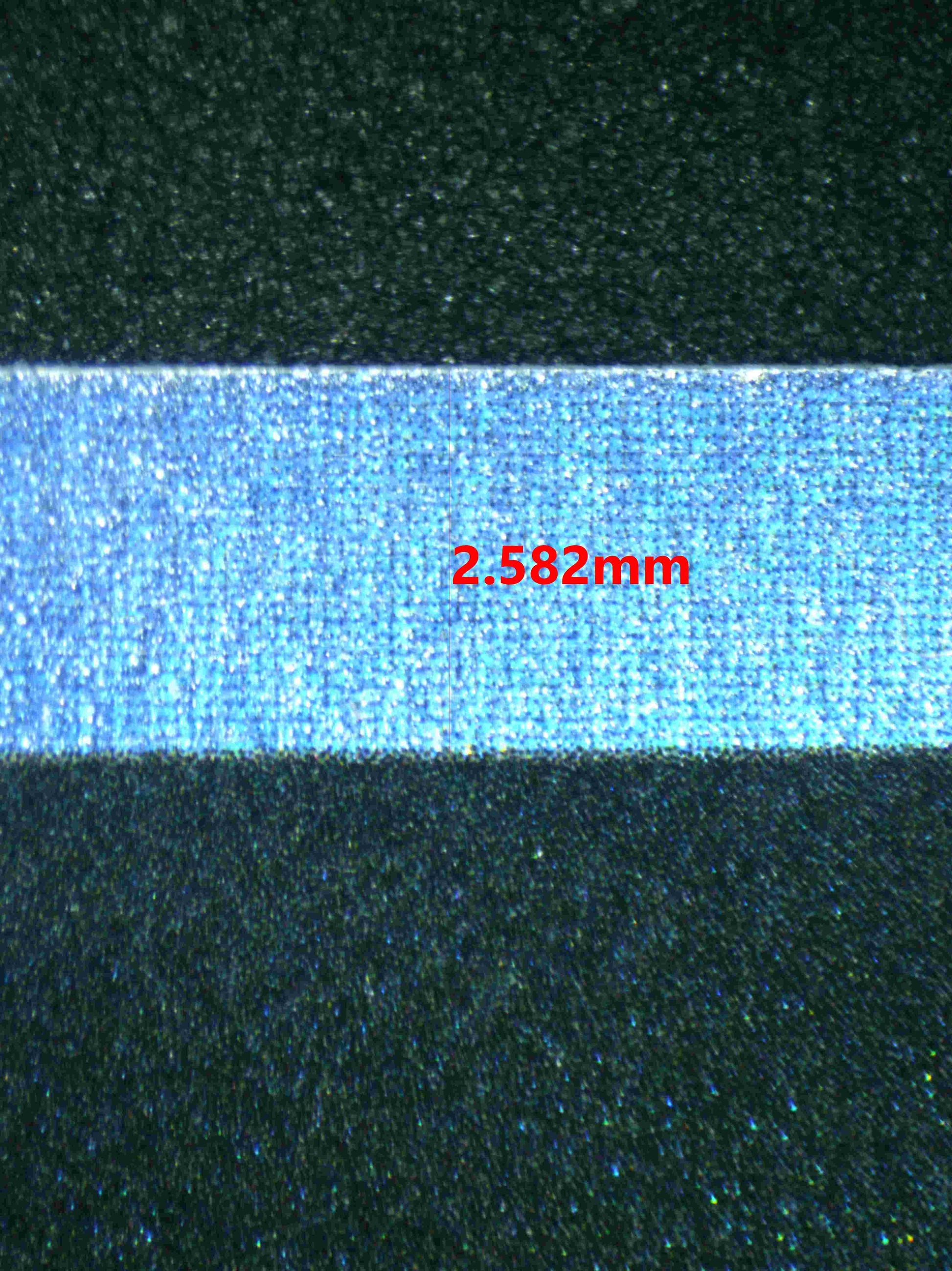 05769 DARKRAI - ValueUp