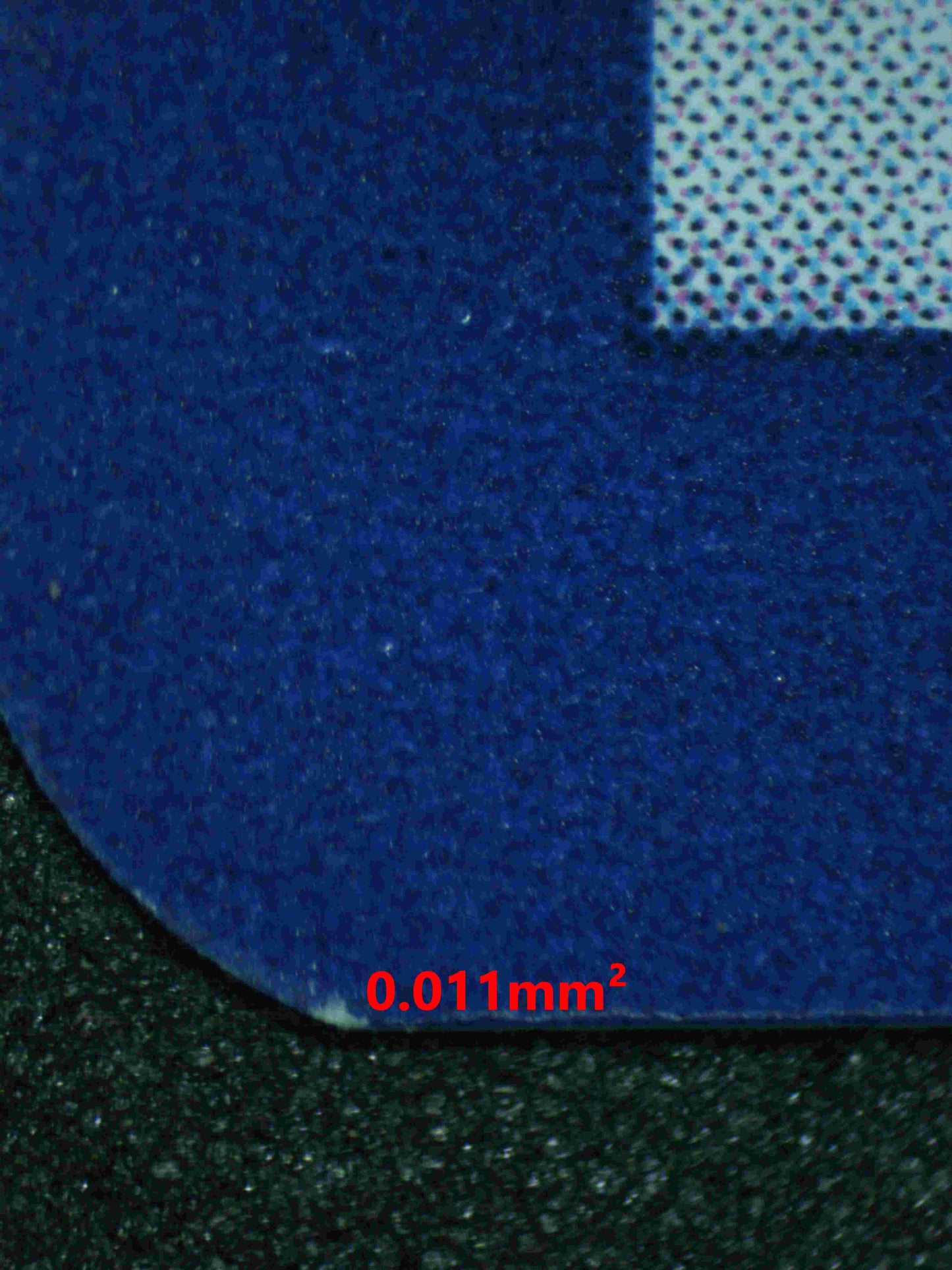 05769 DARKRAI - ValueUp