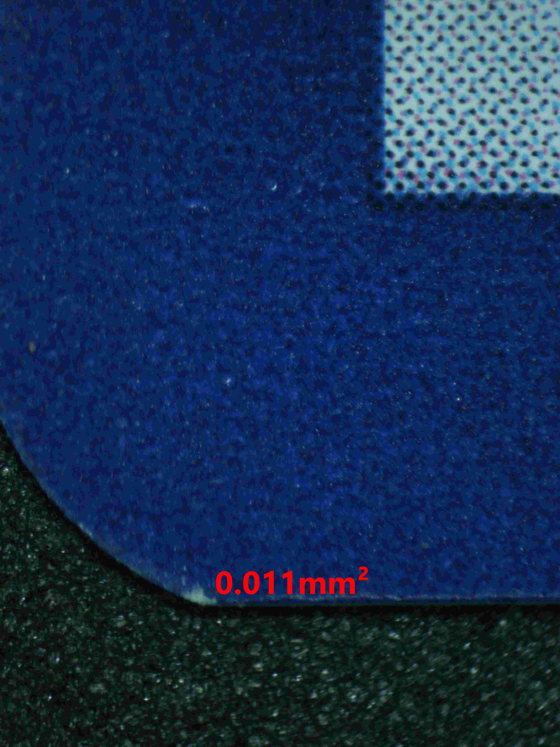 05769 DARKRAI - ValueUp