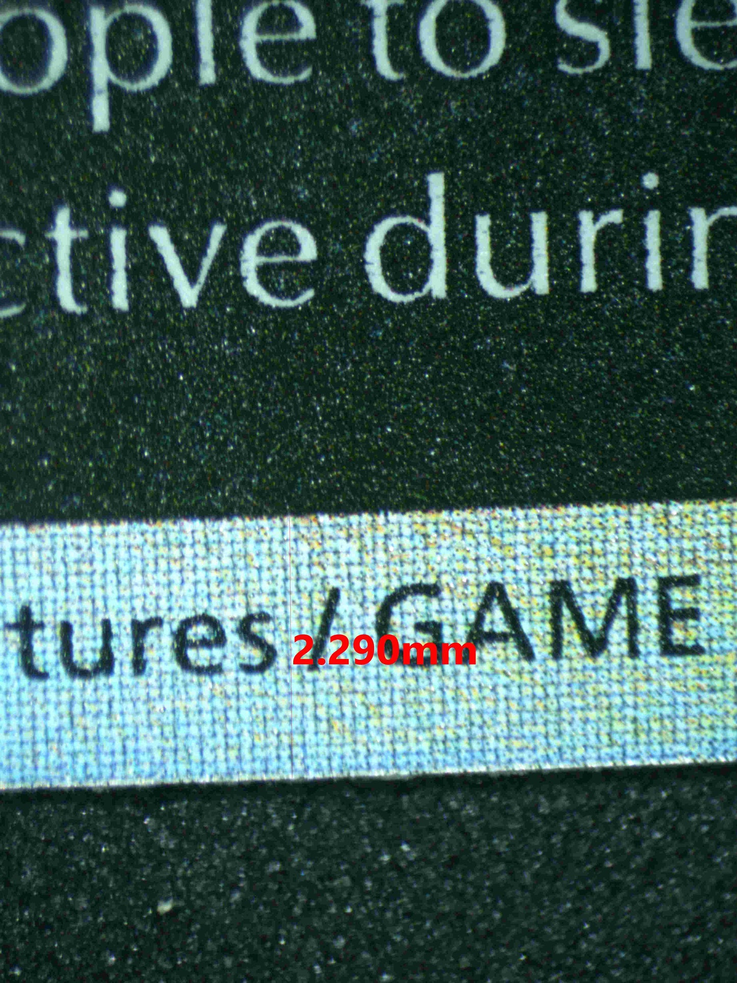 05769 DARKRAI - ValueUp