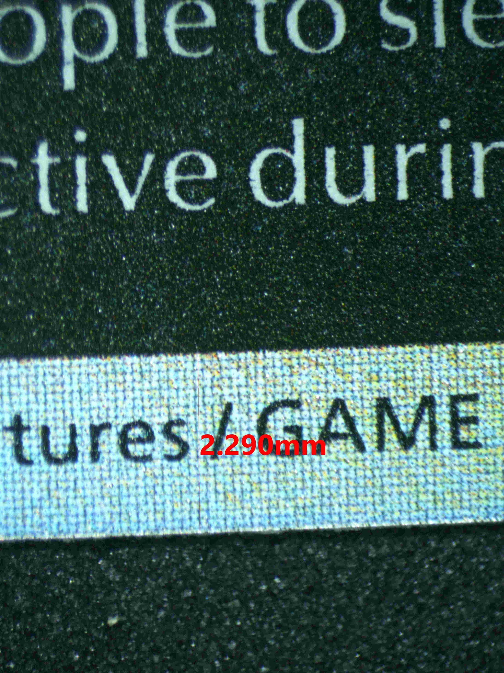 05769 DARKRAI - ValueUp