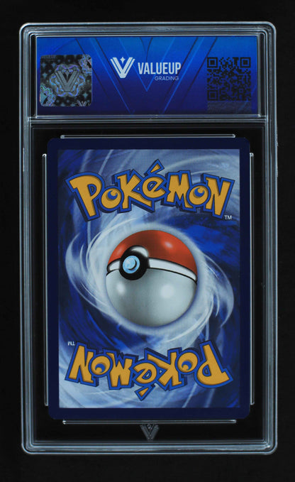 05769 DARKRAI - ValueUp