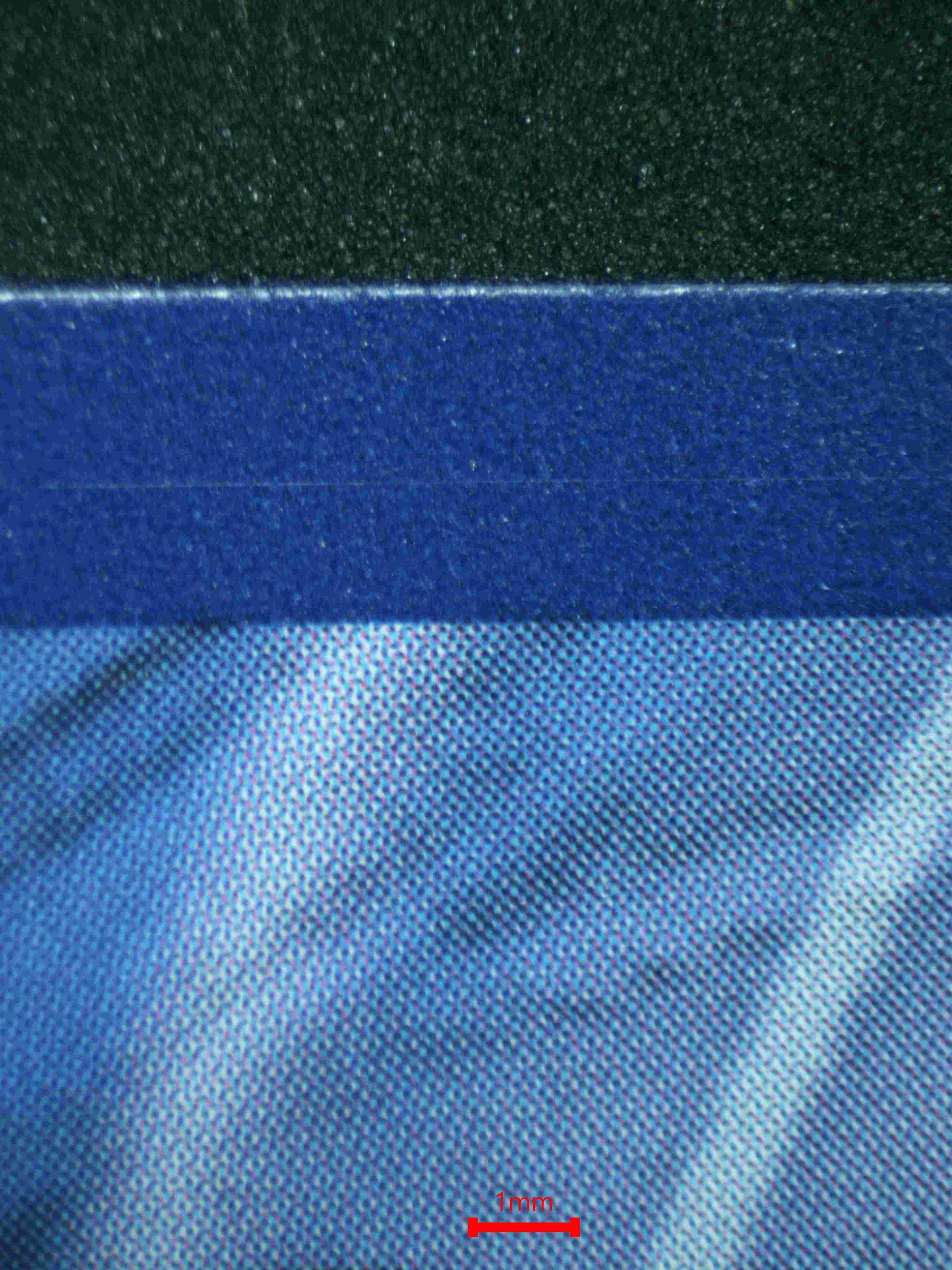 05769 DARKRAI - ValueUp