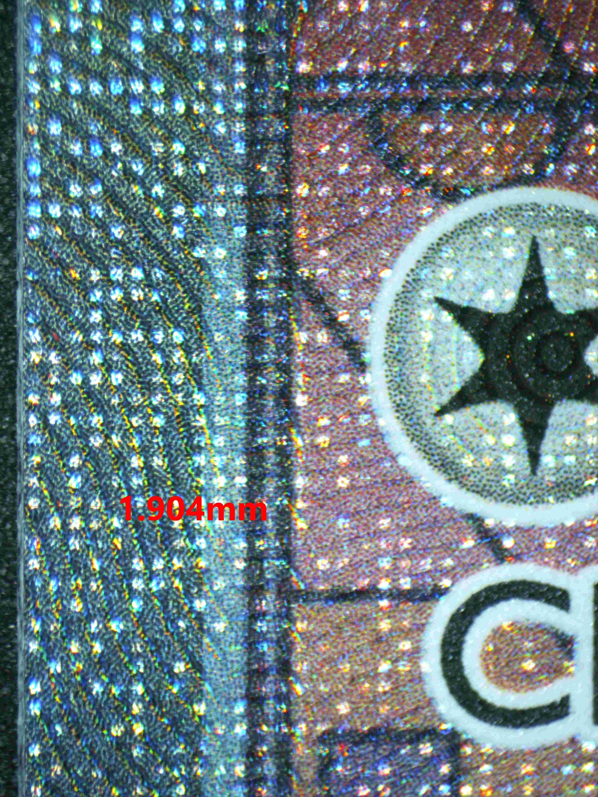 05770 MEW EX - ValueUp