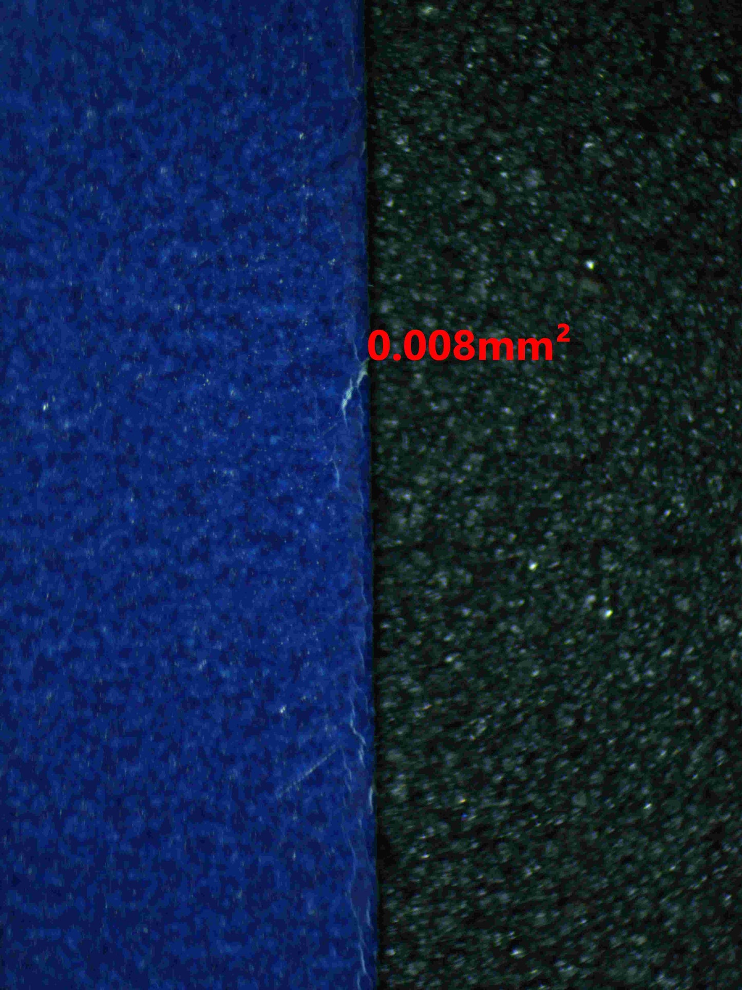 05770 MEW EX - ValueUp