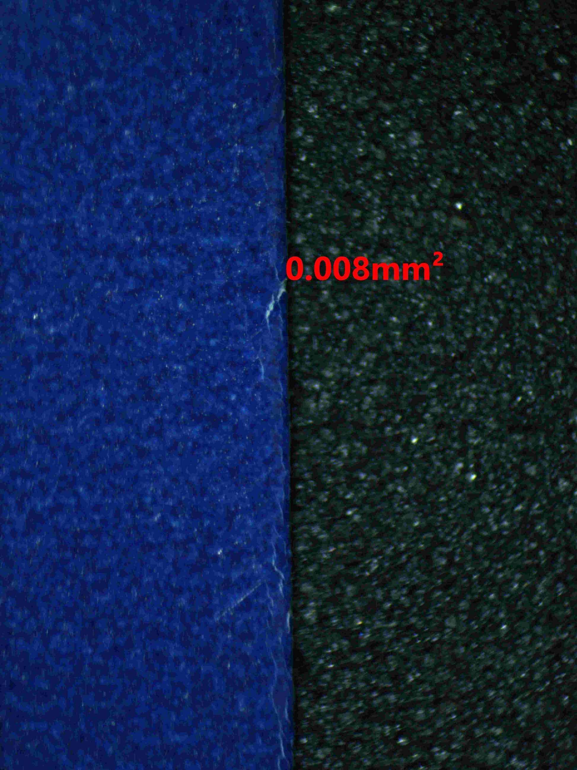 05770 MEW EX - ValueUp