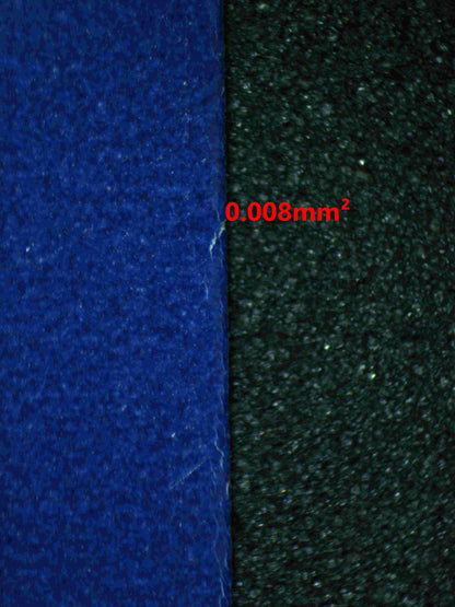 05770 MEW EX - ValueUp