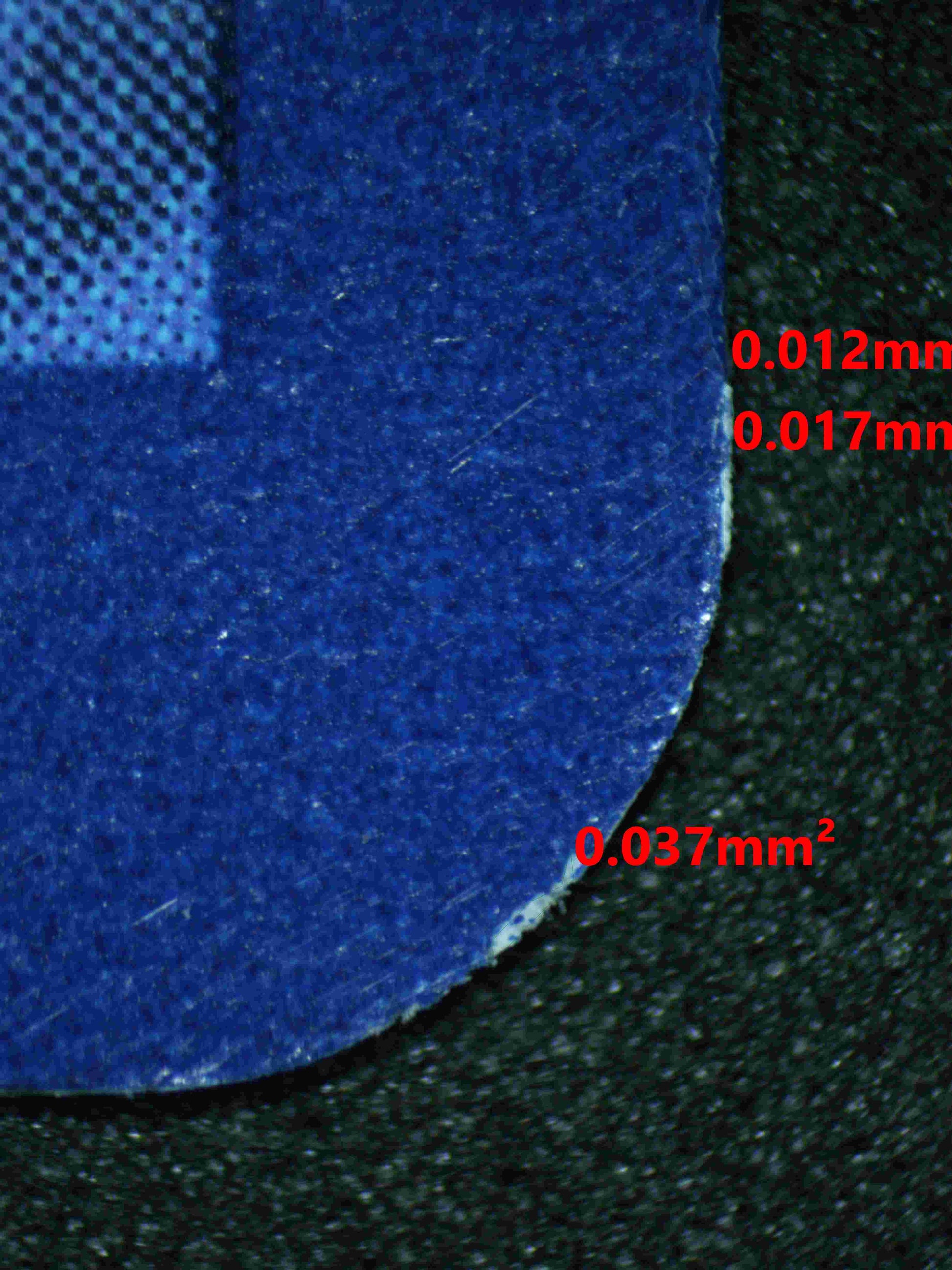 05770 MEW EX - ValueUp