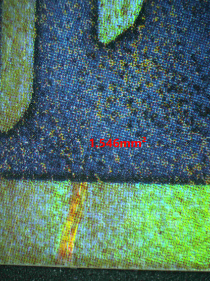 05771 ANCIENT MEW (MOVIE 2000) - ValueUp