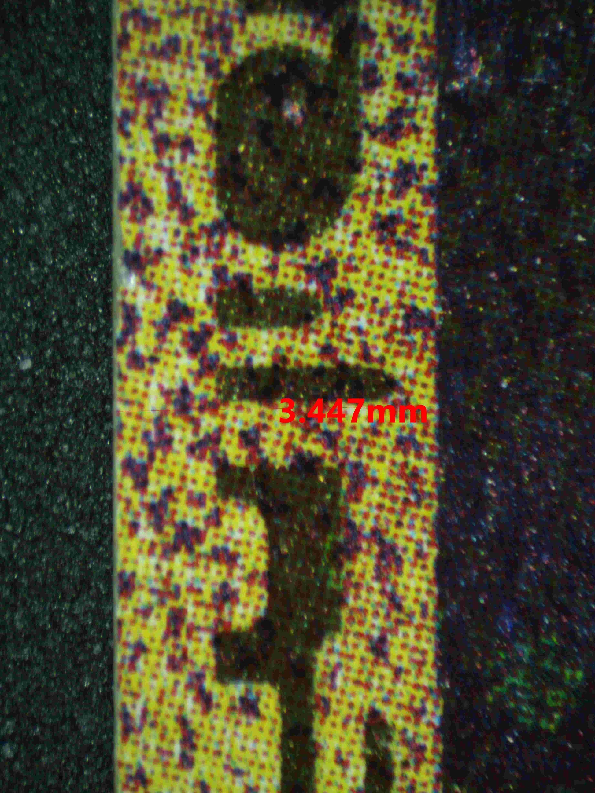 05771 ANCIENT MEW (MOVIE 2000) - ValueUp