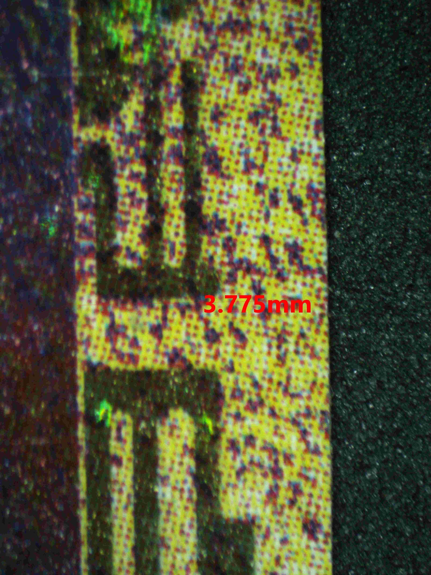 05771 ANCIENT MEW (MOVIE 2000) - ValueUp