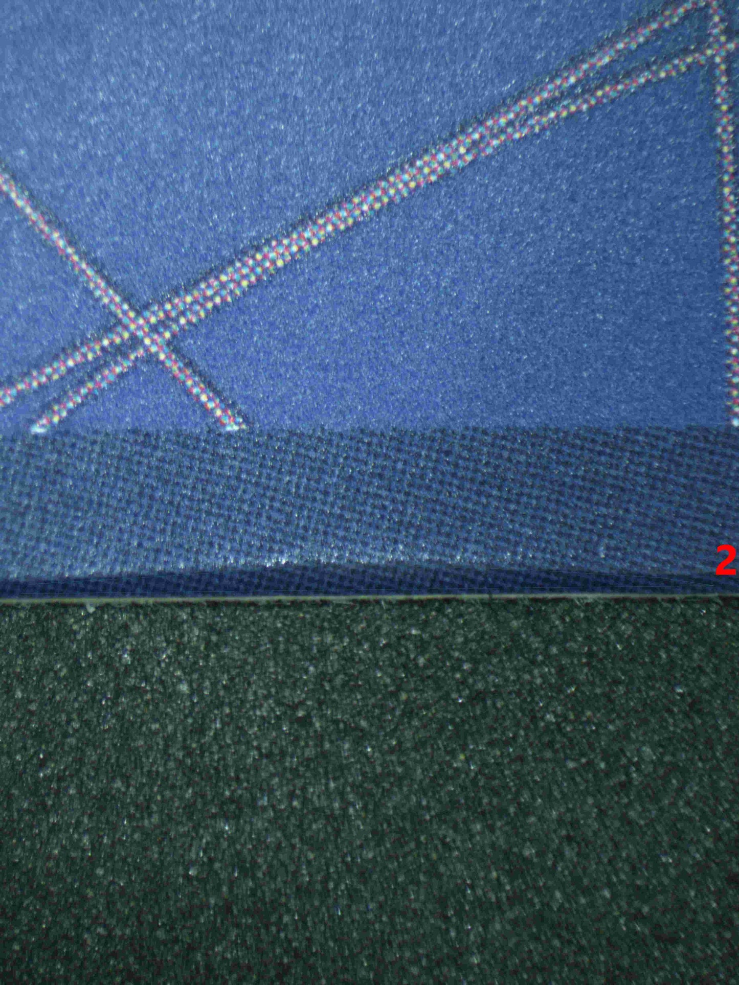 05772 SANJI - ValueUp