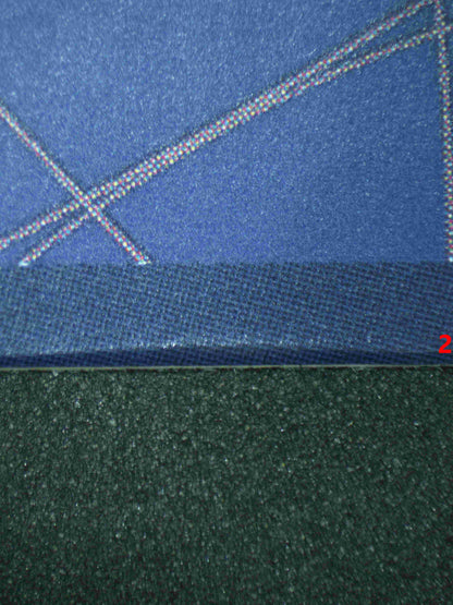 05772 SANJI - ValueUp