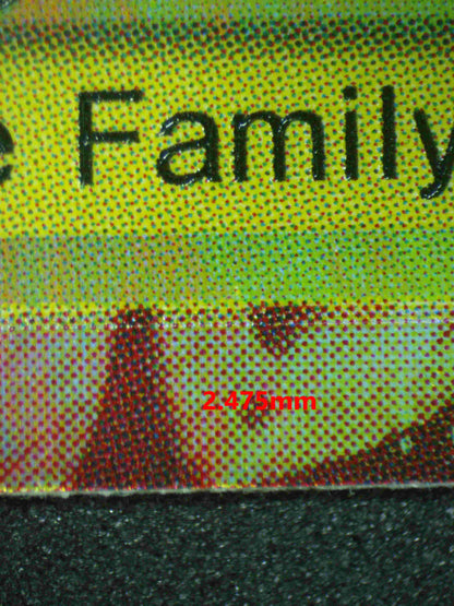 05772 SANJI - ValueUp