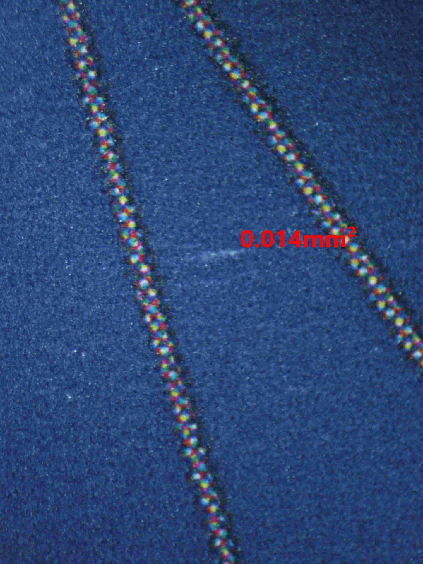 05772 SANJI - ValueUp