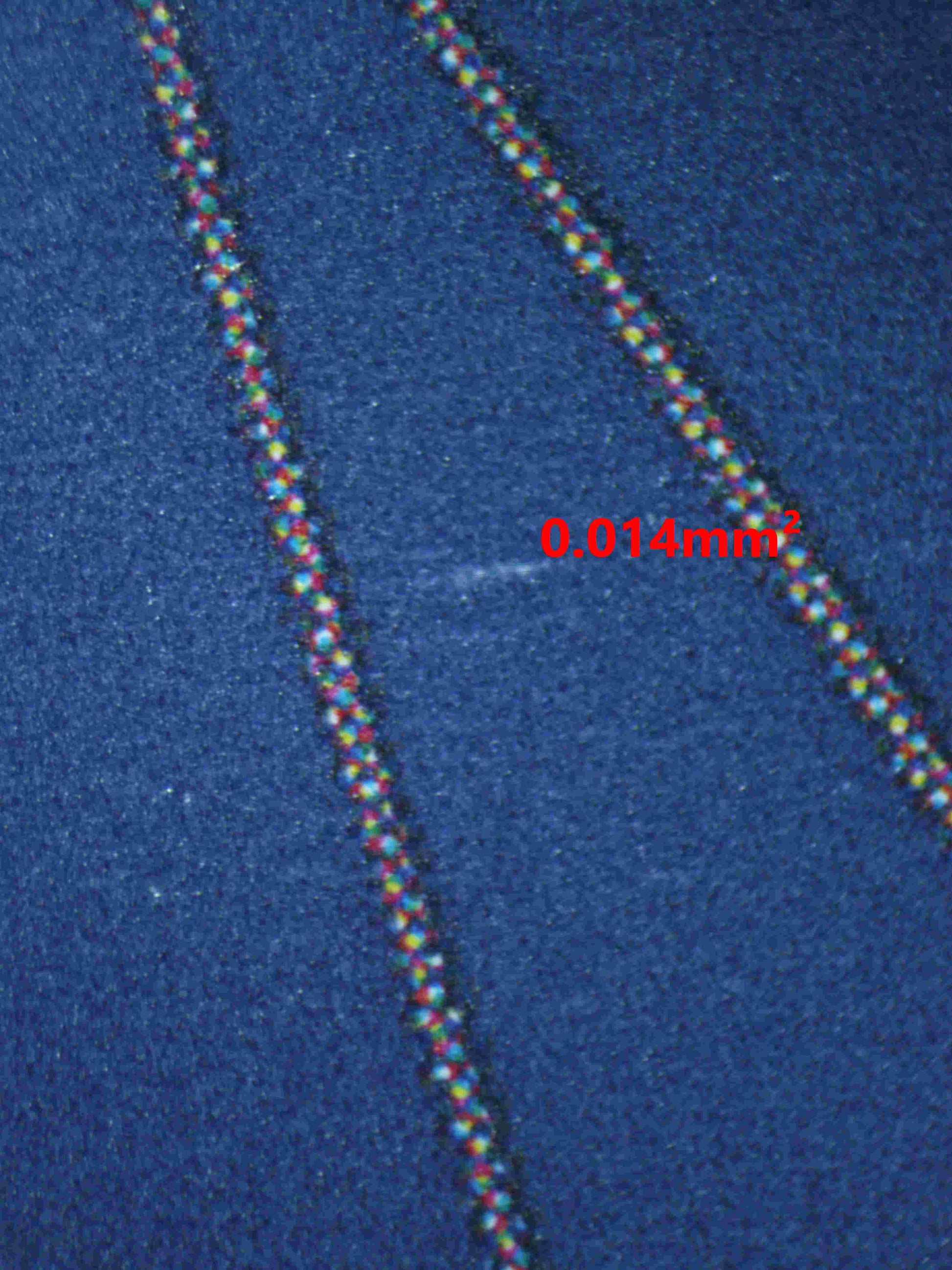 05772 SANJI - ValueUp