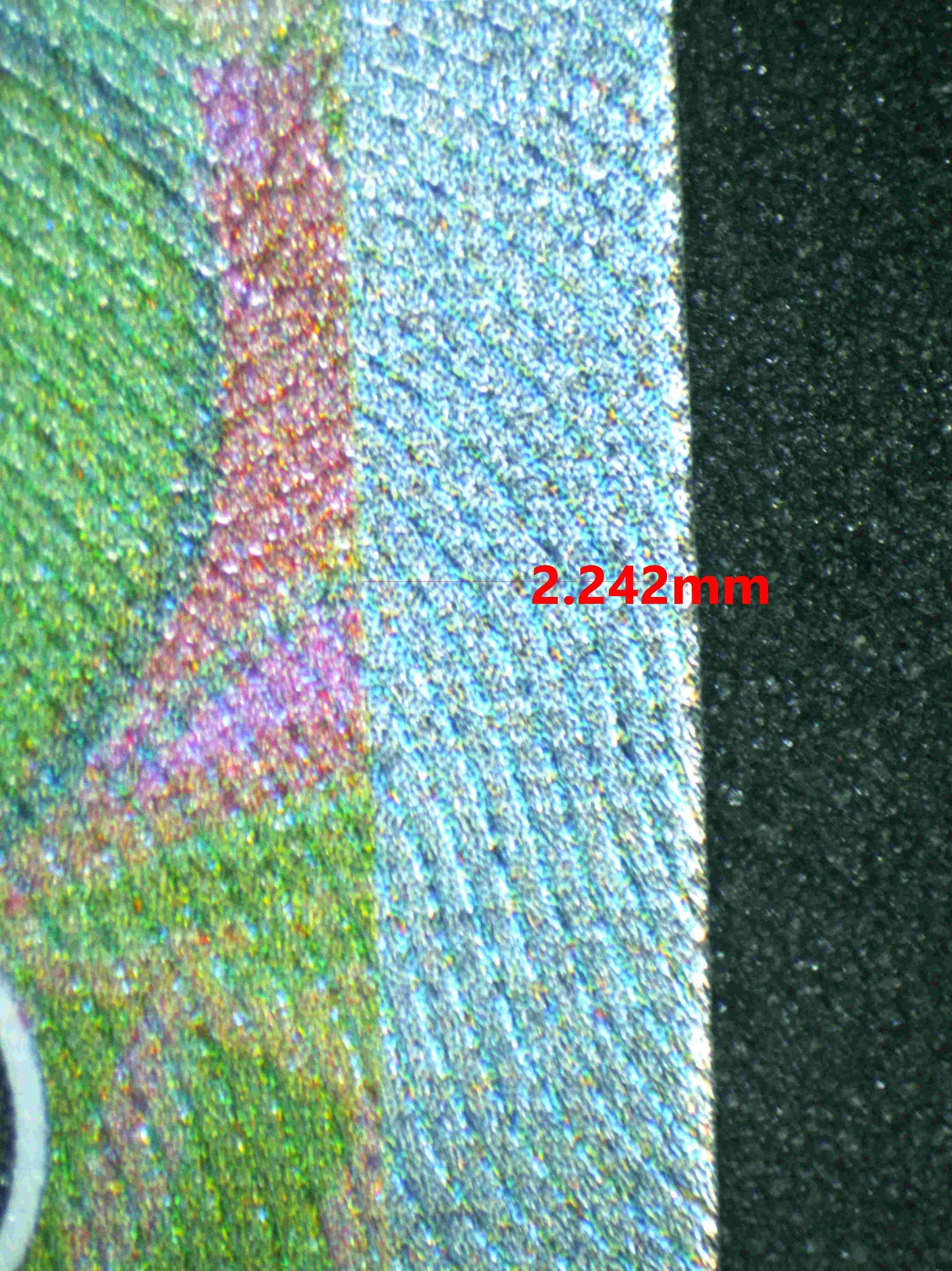 05773 VENUSAUR EX (SPANISH) - ValueUp