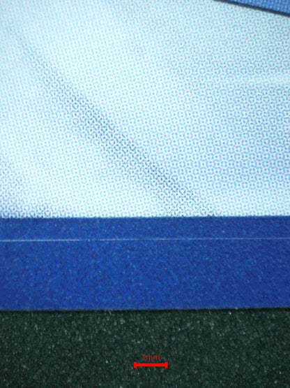 05773 VENUSAUR EX (SPANISH) - ValueUp