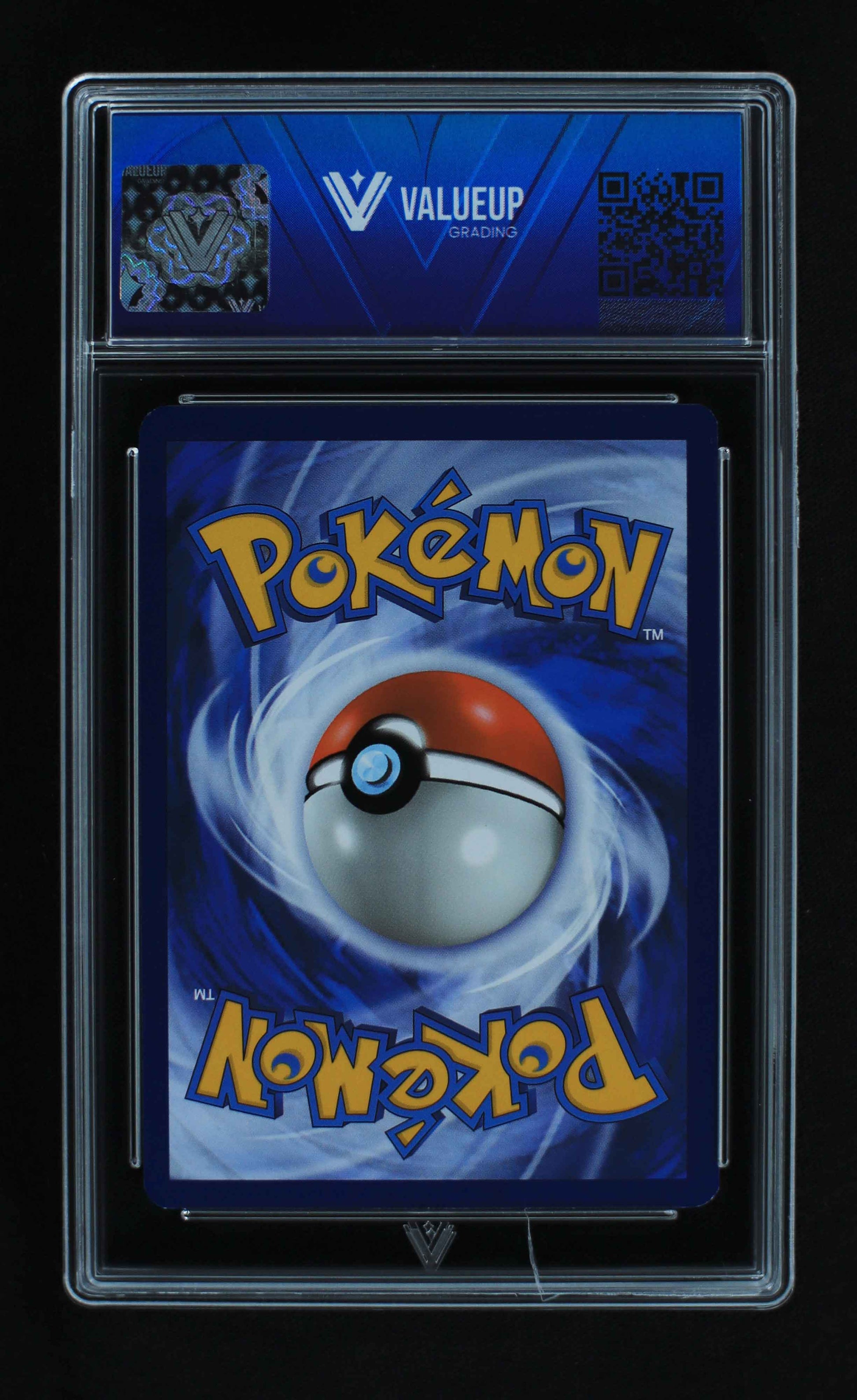 05773 VENUSAUR EX (SPANISH) - ValueUp