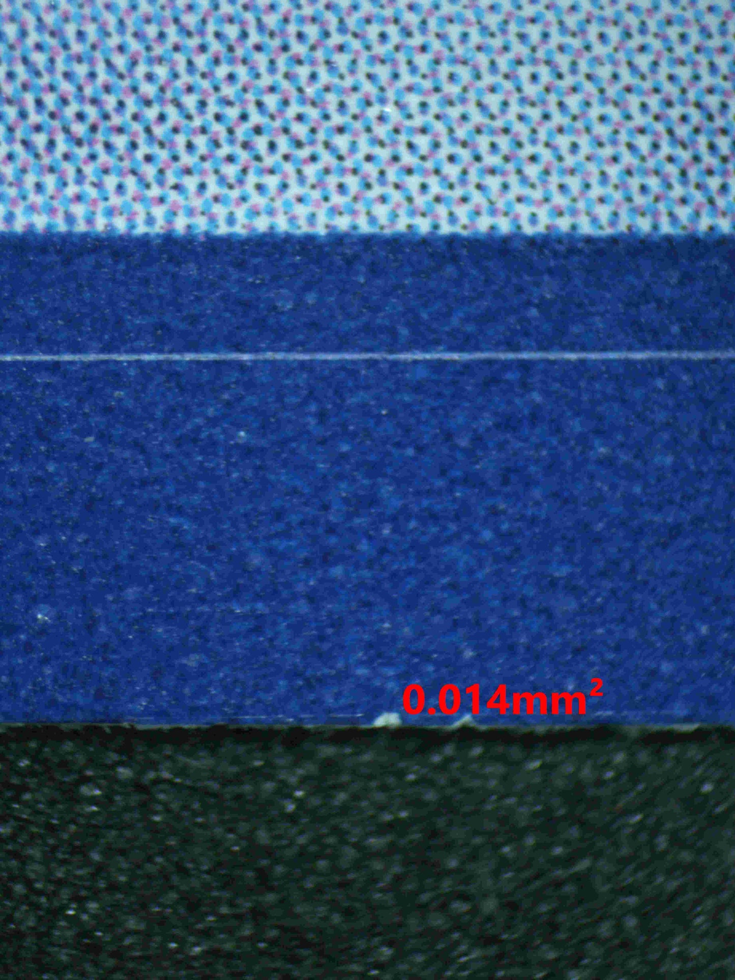 05773 VENUSAUR EX (SPANISH) - ValueUp