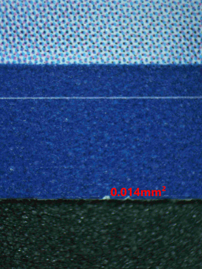 05773 VENUSAUR EX (SPANISH) - ValueUp