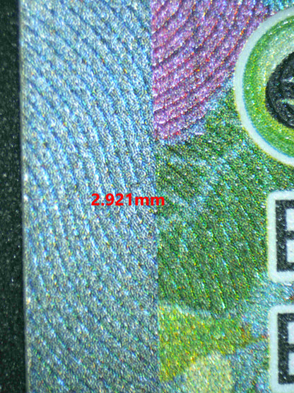 05773 VENUSAUR EX (SPANISH) - ValueUp