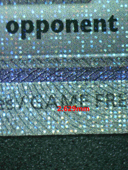 05774 BLASTOISE EX - ValueUp