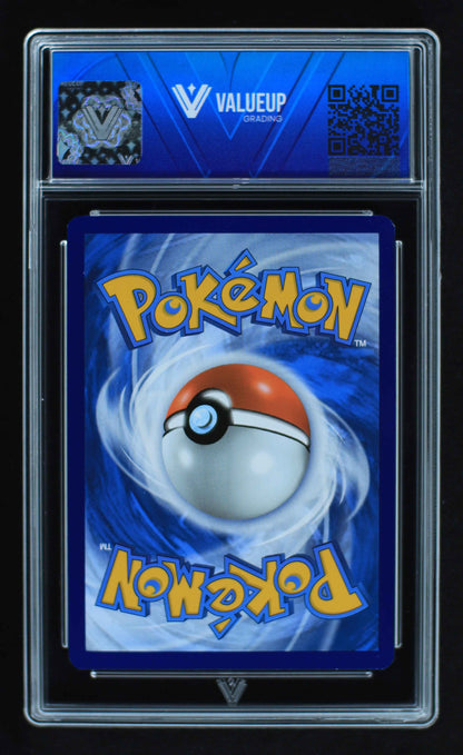 05774 BLASTOISE EX - ValueUp